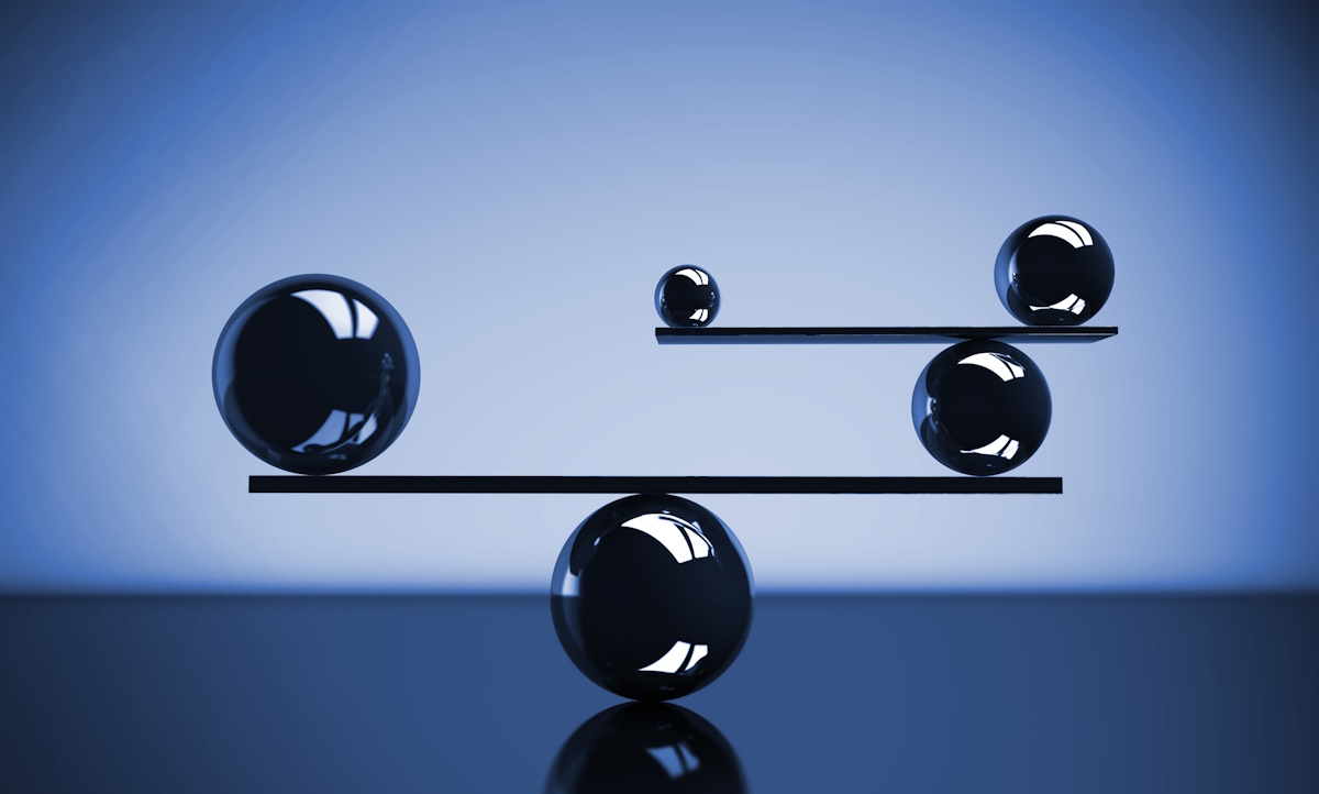Using Balance On Balance Volume Indicator: OBV Formula, Signals & Python