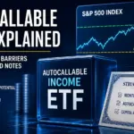 autocallable etfs explained